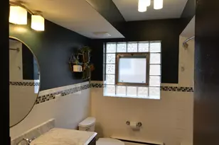 7235 W Barry Ave, Chicago, IL 60707 - Photo 31