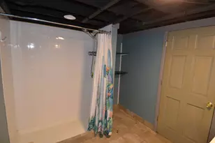 7235 W Barry Ave, Chicago, IL 60707 - Photo 45