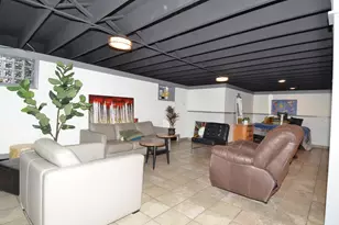 7235 W Barry Ave, Chicago, IL 60707 - Photo 35