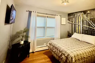 7235 W Barry Ave, Chicago, IL 60707 - Photo 25