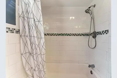 7235 W Barry Avenue, Chicago, IL 60707 - Photo 29