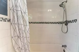 7235 W Barry Ave, Chicago, IL 60707 - Photo 29