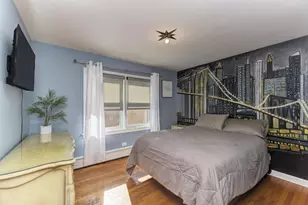 7235 W Barry Ave, Chicago, IL 60707 - Photo 25