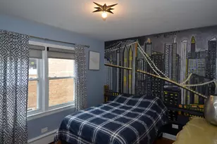 7235 W Barry Ave, Chicago, IL 60707 - Photo 21