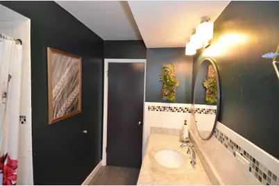 7235 W Barry Avenue, Chicago, IL 60707 - Photo 33