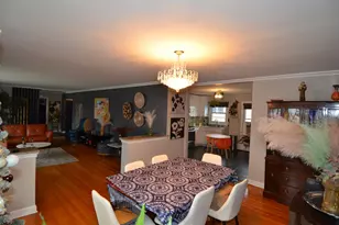 7235 W Barry Ave, Chicago, IL 60707 - Photo 15