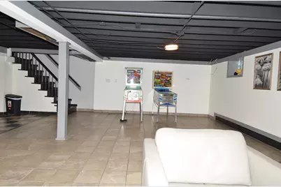 7235 W Barry Avenue, Chicago, IL 60707 - Photo 37