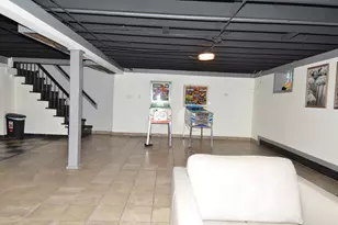 7235 W Barry Ave, Chicago, IL 60707 - Photo 37