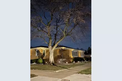 7235 W Barry Avenue, Chicago, IL 60707 - Photo 3