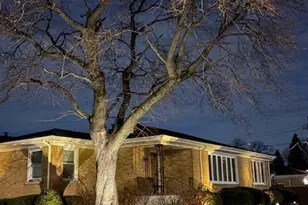 7235 W Barry Ave, Chicago, IL 60707 - Photo 3