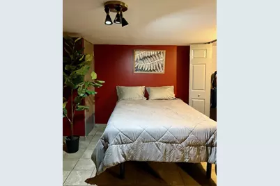 7235 W Barry Avenue, Chicago, IL 60707 - Photo 41