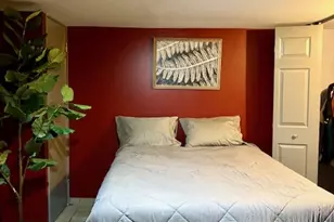 7235 W Barry Ave, Chicago, IL 60707 - Photo 41