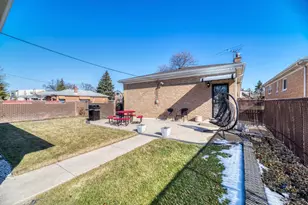 7235 W Barry Ave, Chicago, IL 60707 - Photo 39