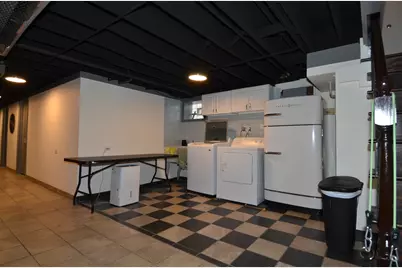 7235 W Barry Avenue, Chicago, IL 60707 - Photo 39