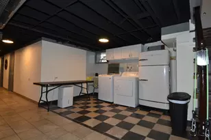 7235 W Barry Ave, Chicago, IL 60707 - Photo 39