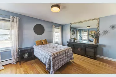 7235 W Barry Avenue, Chicago, IL 60707 - Photo 23