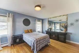 7235 W Barry Ave, Chicago, IL 60707 - Photo 23