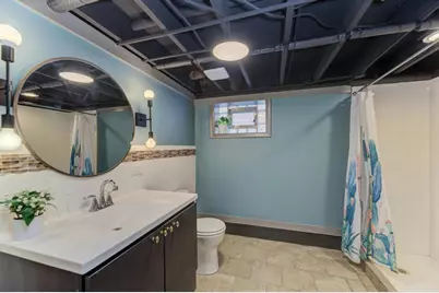 7235 W Barry Avenue, Chicago, IL 60707 - Photo 33