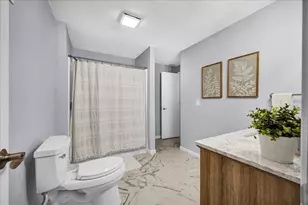 1705 Longden Ave, Bloomington, IL 61701 - Photo 33