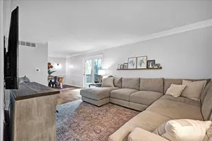 1705 Longden Ave, Bloomington, IL 61701 - Photo 11