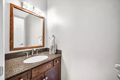 1705 Longden Avenue, Bloomington, IL 61701 - Photo 25