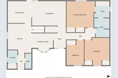 1705 Longden Avenue, Bloomington, IL 61701 - Photo 39