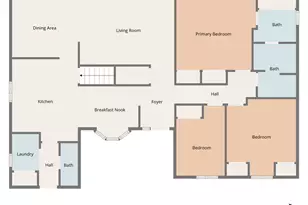 1705 Longden Ave, Bloomington, IL 61701 - Photo 39