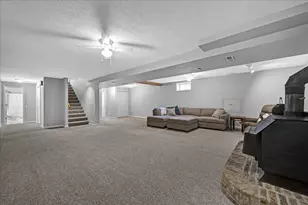 1705 Longden Ave, Bloomington, IL 61701 - Photo 29