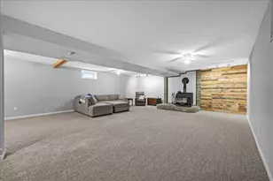 1705 Longden Ave, Bloomington, IL 61701 - Photo 27