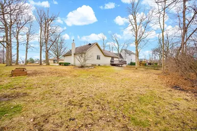 1705 Longden Avenue, Bloomington, IL 61701 - Photo 35