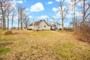 1705 Longden Ave, Bloomington, IL 61701 - Photo 35