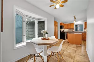 1705 Longden Ave, Bloomington, IL 61701 - Photo 5