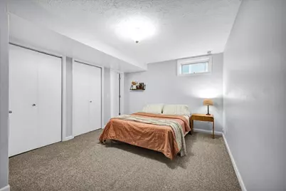 1705 Longden Avenue, Bloomington, IL 61701 - Photo 31