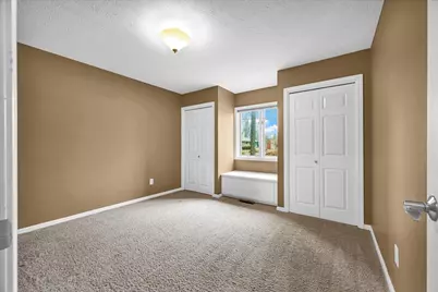 1705 Longden Avenue, Bloomington, IL 61701 - Photo 21