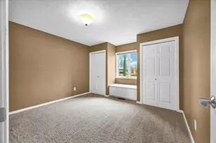 1705 Longden Ave, Bloomington, IL 61701 - Photo 21