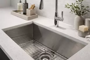 139 N Laramie Ave, Chicago, IL 60644 - Photo 3