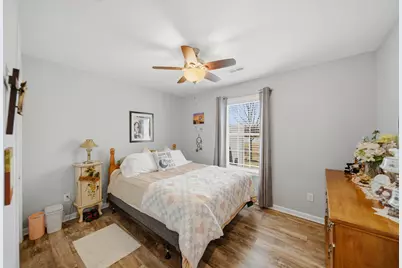 1525 Eadens Place, Dixon, IL 61021 - Photo 27