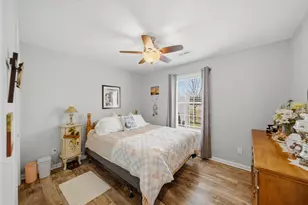 1525 Eadens Pl, Dixon, IL 61021 - Photo 27