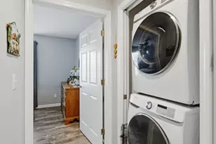 1525 Eadens Pl, Dixon, IL 61021 - Photo 19