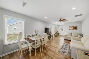 1525 Eadens Pl, Dixon, IL 61021 - Photo 11