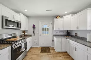 1525 Eadens Pl, Dixon, IL 61021 - Photo 17