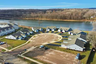 1525 Eadens Pl, Dixon, IL 61021 - Photo 7