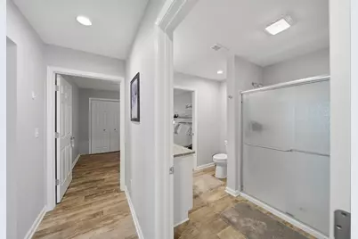 1525 Eadens Place, Dixon, IL 61021 - Photo 21