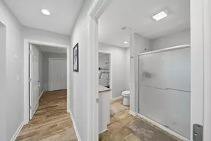 1525 Eadens Pl, Dixon, IL 61021 - Photo 21