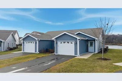 1525 Eadens Place, Dixon, IL 61021 - Photo 1