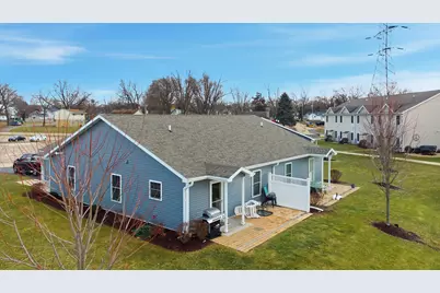 1525 Eadens Place, Dixon, IL 61021 - Photo 3