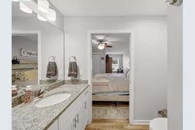 1525 Eadens Place, Dixon, IL 61021 - Photo 23