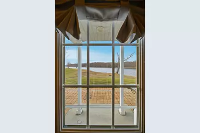 1525 Eadens Place, Dixon, IL 61021 - Photo 29