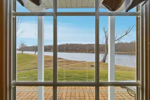 1525 Eadens Pl, Dixon, IL 61021 - Photo 29