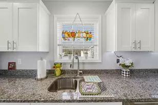 1525 Eadens Pl, Dixon, IL 61021 - Photo 15